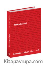 Mikroekonomi