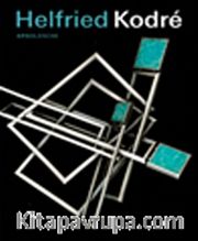 Helfried Kodre <br /> Vedere L'invisibile