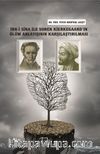 İbn-i Sina İle Soren Kierkegaard'ın Ölüm Anlayışının Karşlatırılması
