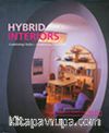 Hybrid Interiors & Combining Styles,Combining Functions