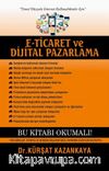 E-Ticaret ve Dijital Pazarlama