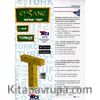 6. Sınıf Türkçe Çek Kopart Yaprak Test