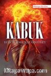 Kabuk