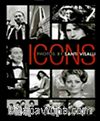 Icons