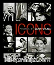 Icons