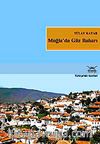 Muğla'da Güz Baharı