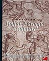 Italian Baroque Sculpture