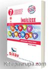 7.Sınıf İngilizce Konu Anlatımları-Etkinlikler-Testler Okula Yardımcı