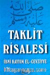 Taklit Risalesi