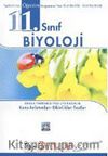 11. Sınıf Biyoloji YGS-LYS Hazırlık Konu Anlatımları-Etkinlikler-Testler / Okula Yardımcı