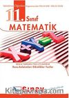 11. Sınıf Matematik YGS-LYS Hazırlık Konu Anlatımları-Etkinlikler-Testler / Okula Yardımcı