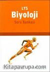 LYS Biyoloji Soru Bankası