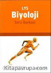 LYS Biyoloji Soru Bankası