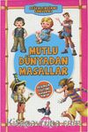 Mutlu Dünyadan Masallar