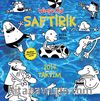 Saftirik 2014 Takvim