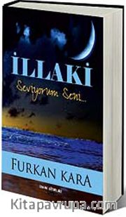İllaki Seviyorum Seni