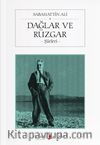 Dağlar ve Rüzgar