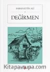 Değirmen
