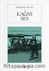 Kağnı / Ses
