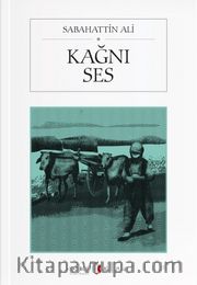 Kağnı / Ses