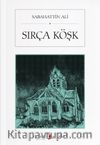 Sırça Köşk