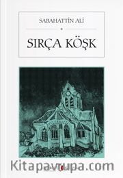 Sırça Köşk