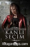 Kanlı Seçim