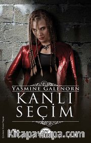 Kanlı Seçim