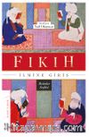 Fıkıh İlmine Giriş