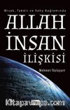 Allah İnsan İlişkisi