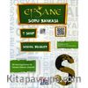 7. Sınıf Sosyal Bilgiler Efsane Soru Bankası
