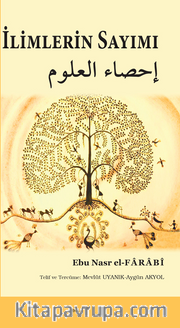 İlimlerin Sayımı