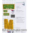 9. Sınıf Matematik Çek Kopart Yaprak Test