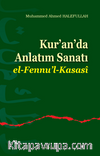 Kur'an'da Anlatım Sanatı El-Fennu'l-Kasasi