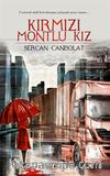 Kırmızı Montlu Kız