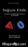 Değişim Kitabı (Ciltli) & Dünyanın Nasıl Şekillendiğini Açıklamak İçin Elli Model
