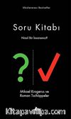 Soru Kitabı (Ciltli) & Nasıl Bir İnsansınız?