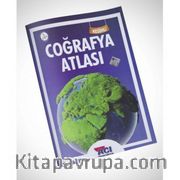 Resimli Coğrafya Atlası