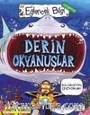 Derin Okyanuslar