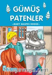 Gümüş Patenler / Çocuk Klasikleri