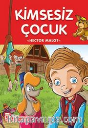 Kimsesiz Çocuk / Çocuk Klasikleri