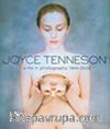 Joyce Tenneson & A life in Photography 1968-2008
