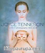 Joyce Tenneson <br /> A life in Photography 1968-2008