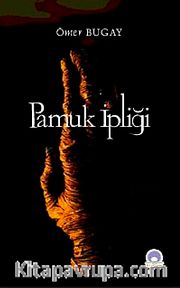 Pamuk İpliği