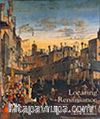 Locating Renaissance Art & Renaissance Art Reconsidered,Volume 2