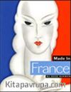 Made in France