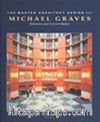 Michael Graves & Selected and Current Works