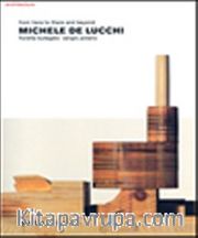 Michele De Lucchi <br /> From Here to There and Beyond