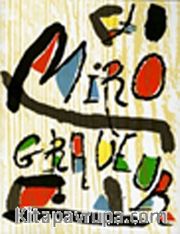 Miro Radierungen <br /> Volume III: 1973-1975