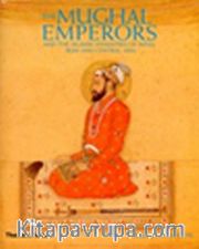 The Mughal Emperors